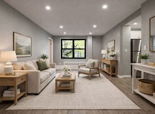 831 Bartholdi St APT 4D, Bronx, NY 10467