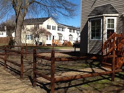 4th image of 1688 Skiffes Blvd