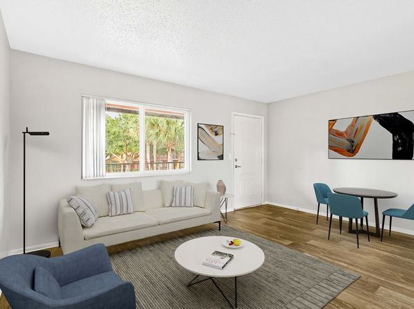 220 S Semoran Blvd #1-2765