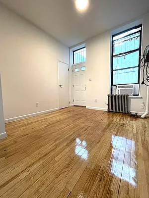 Rented by Lone Peak Realty | media 54