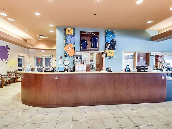 4th image of 1683 Leisure World
