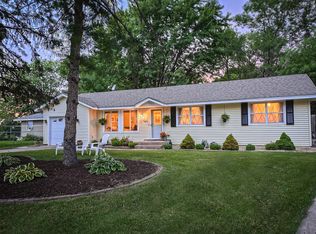 2749 112th Ln NW, Coon Rapids, MN 55433