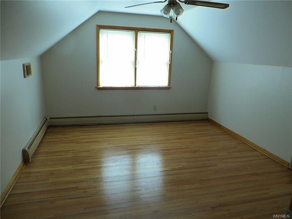 2nd image of 126 Mosher Dr
