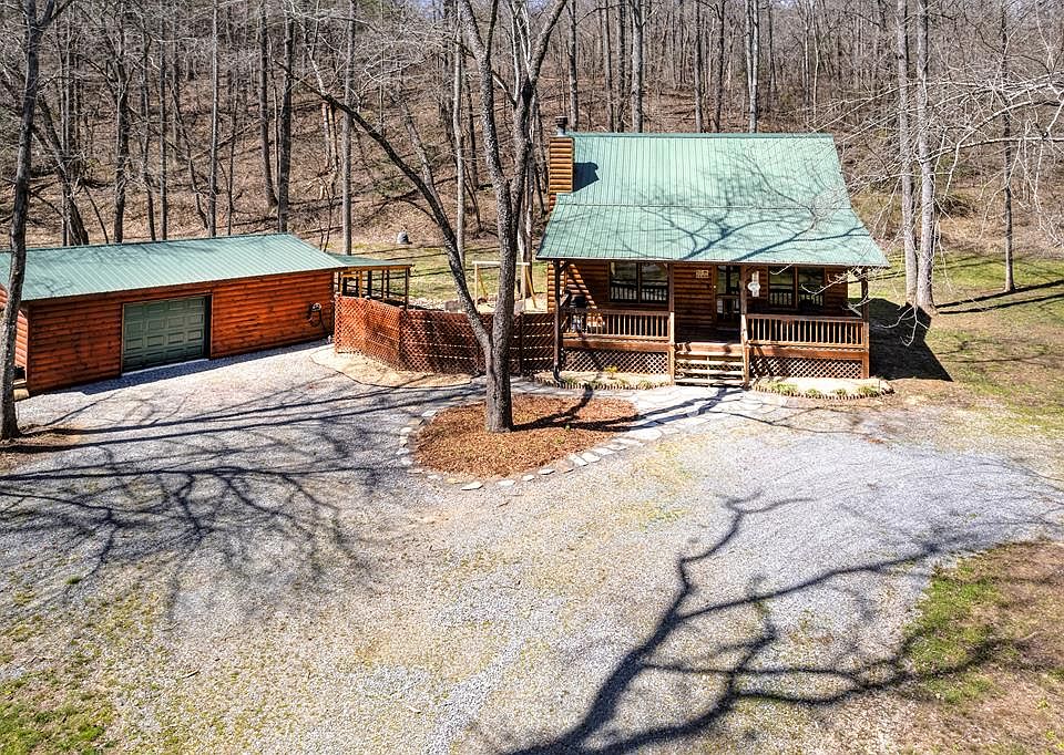 1st image of 84 Luke Ln