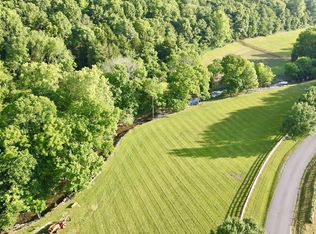 Kennedy Creek Rd, Auburntown, TN 37016