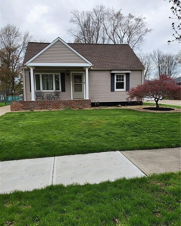1st image of 6428 Fernhurst Ave