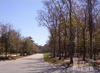 3rd image of 228 Joshuas Way