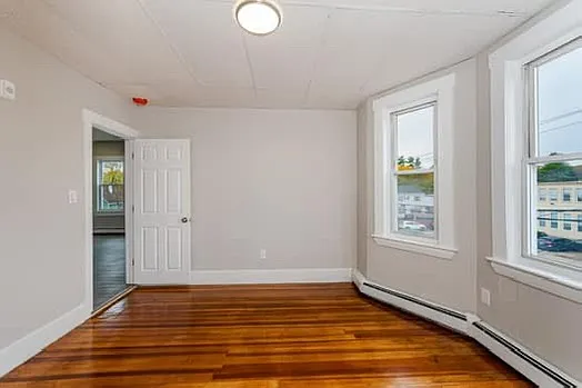 157 Merrimack St #3 — Photo 10
