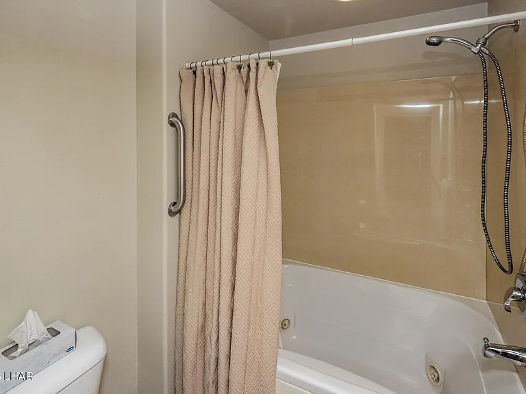 2212 Kiowa Blvd N #115 — Photo 22