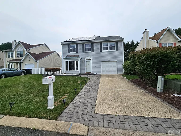 62 Rice Run — Photo 3