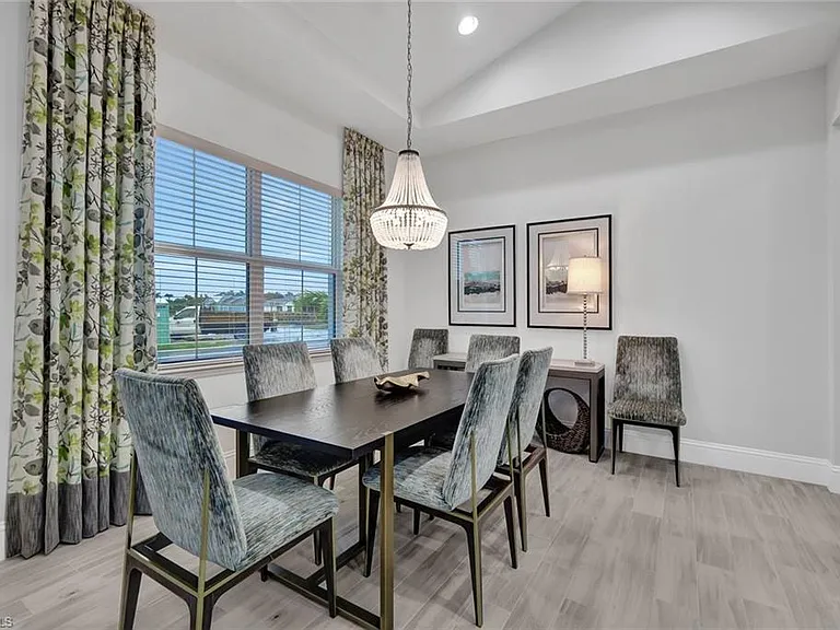 7142 Cayo Coco Ln — Photo 4