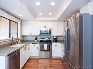 625 S Fig St APT 6, Escondido, CA 92025