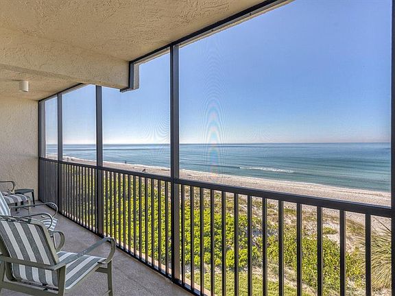2nd image of 3235 Gulf Of Mexico Dr #A301