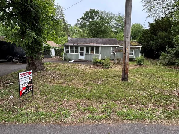 155 Glenerie Boulevard, Saugerties, NY 12477