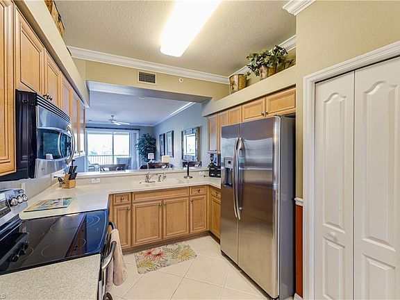 4th image of 10313 Heritage Bay Blvd APT 1325