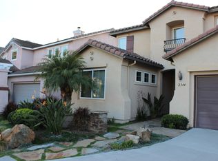 2344 Jeffers Pl, Carlsbad, CA 92008