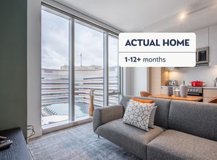 115 Causeway St FLOOR 7-ID124, Boston, MA 02114