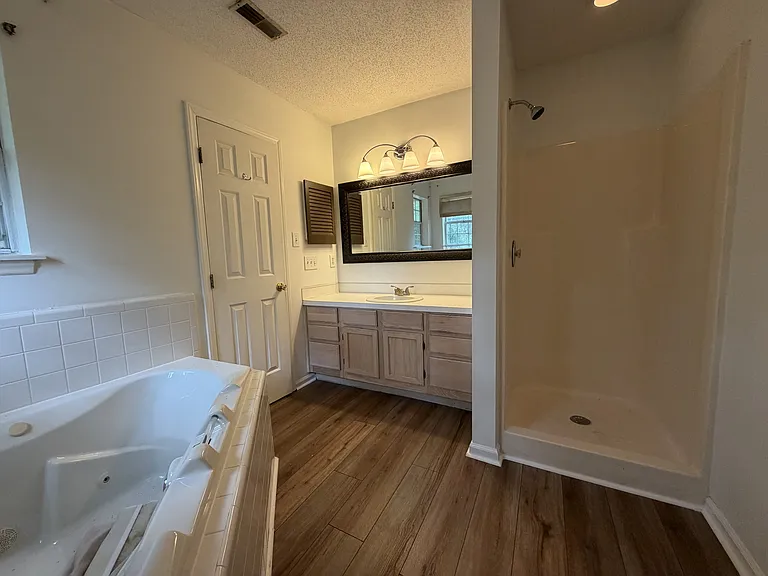 2936 B Mulberry Ln #1 — Photo 12