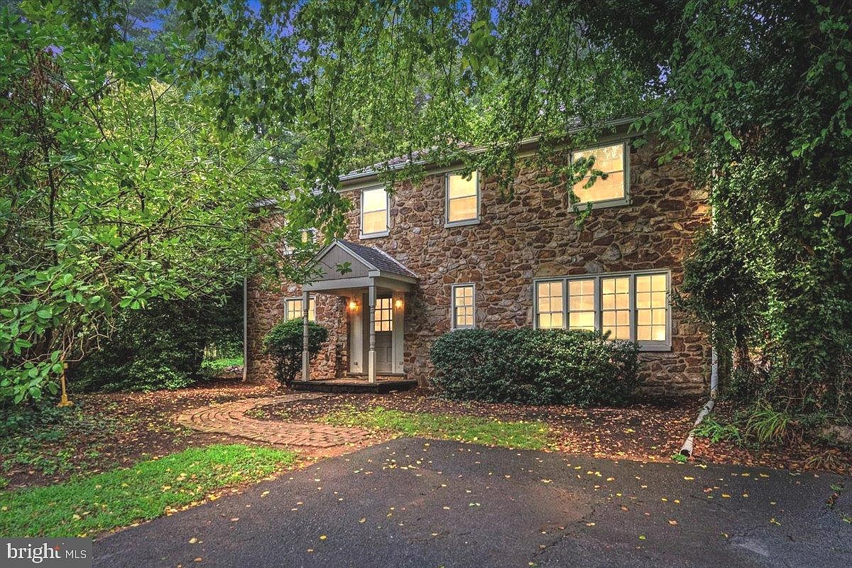 1337 Greenhill Rd, West Chester, PA 19380 | Zillow