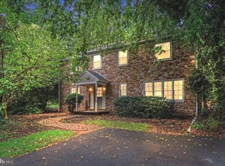 1337 Greenhill Rd, West Chester, PA 19380