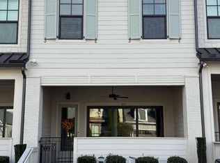 651 Stickley Oak Way, Woodstock, GA 30189