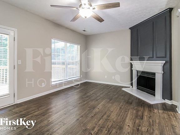 3rd image of 4073 Beaver Oaks Dr