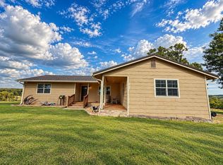 359 County Road 262, Myrtle, MO 65778