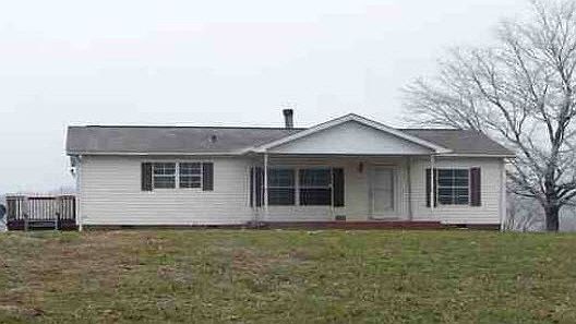 1st image of 1368 Boxwood Ln