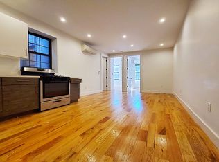 371 Monroe St APT 6, Brooklyn, NY 11221