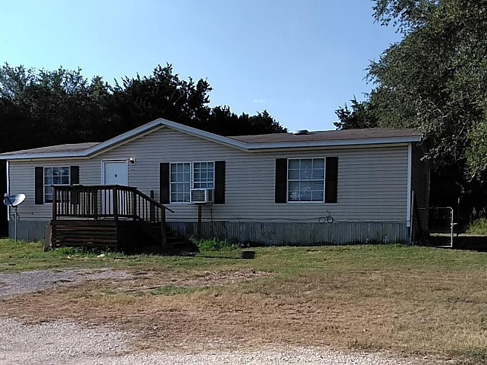 1st image of 410 Private Road 4805