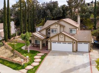 2438 Pepperdale Dr, Rowland Heights, CA 91748