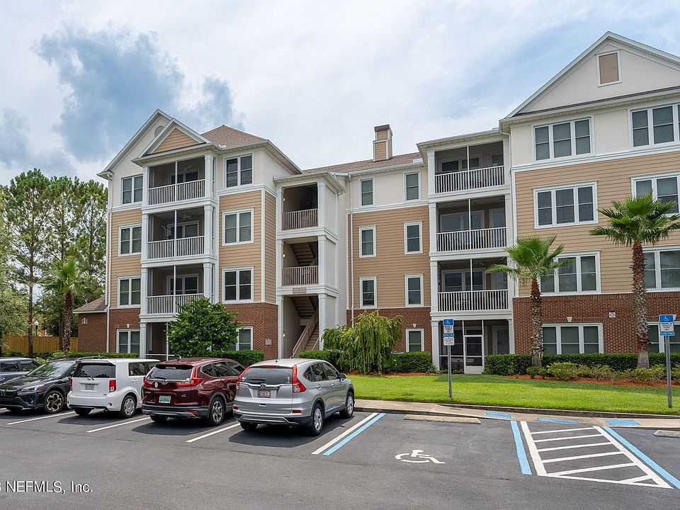 1st image of 13364 BEACH Boulevard #414