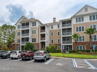 13364 Beach Blvd UNIT 414, Jacksonville, FL 32224