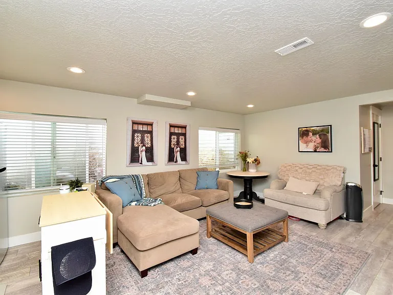 14753 S Palmerston Way — Photo 22