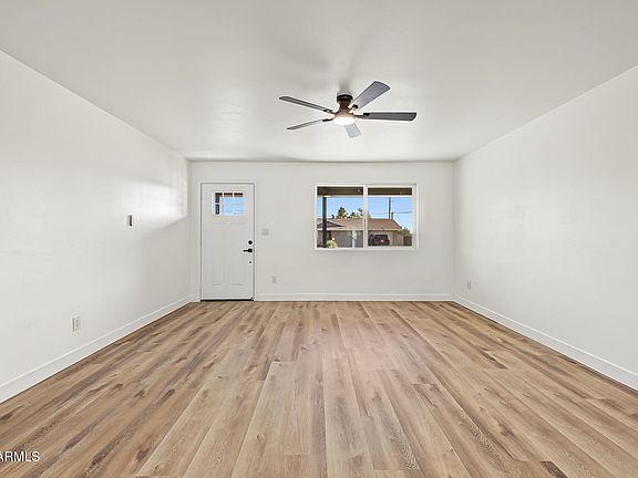 3rd image of 6706 E BUTTE Street