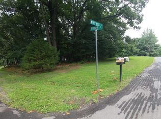 Windy Ridge Rd, Front Royal, VA 22630