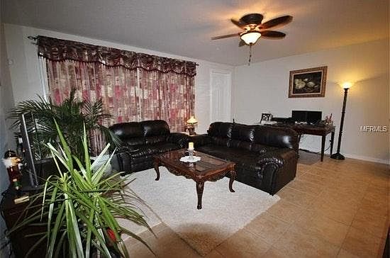 2nd image of 11939 James Bay Dr