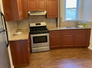 319 82nd St #A2, Brooklyn, NY 11209