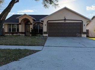 11301 Cypress Leaf Dr, Orlando, FL 32825