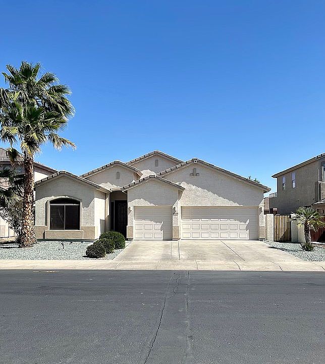 1st image of 43524 W Cydnee Dr