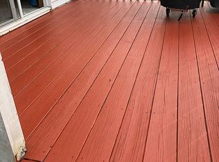 104 Reynolds Rd, Albrightsville, PA 18210