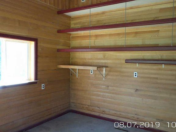 4th image of 31179 180th St