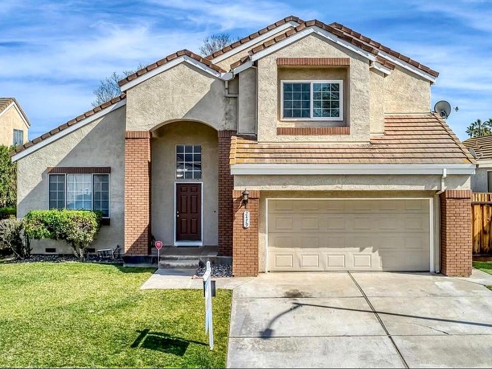 1st image of 2479 Cove Pl