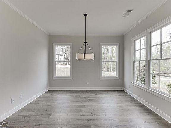 5th image of 8155 Heardsville Ct