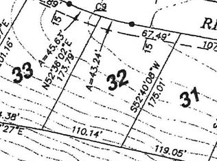 183 Riverglade Dr, Daniels, WV 25832