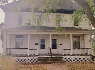 507 6th Ave, Sterling, IL 61081