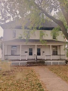 507 6th Ave, Sterling, IL, 61081