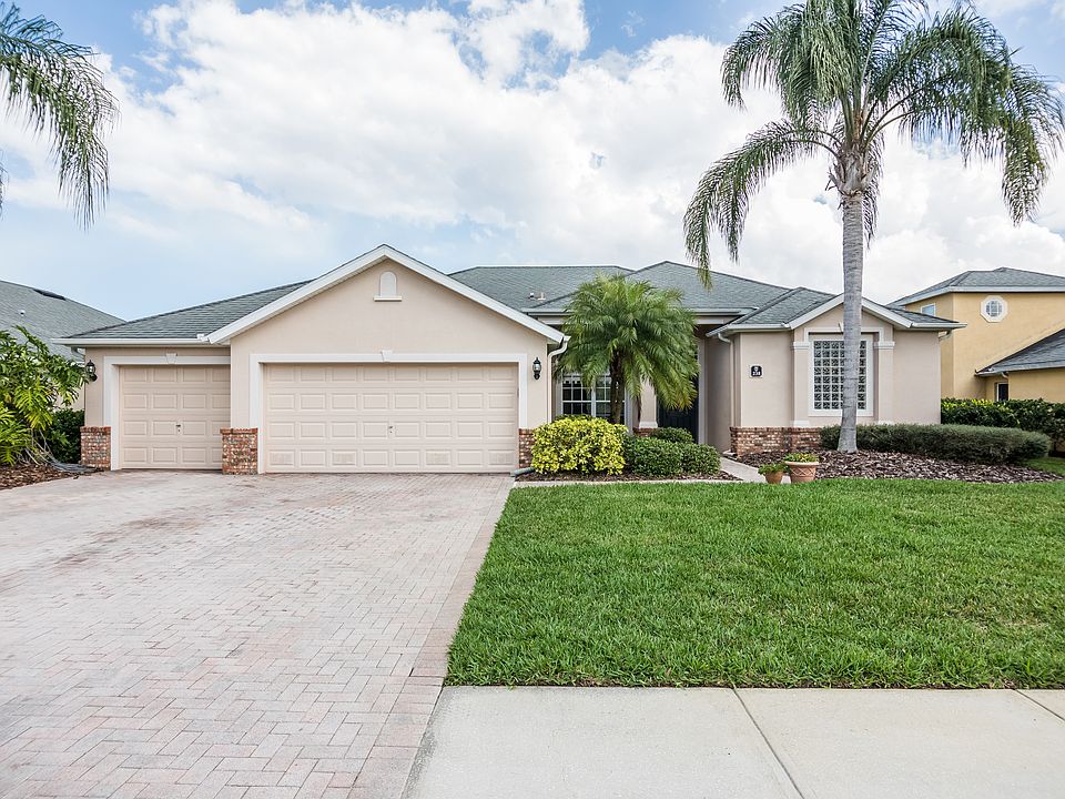 1st image of 238 Brandy Creek Cir SE