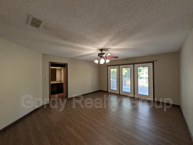 5172 Flint Chip Way — Photo 7
