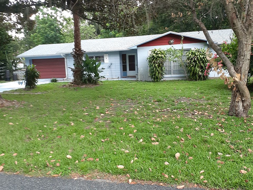 woodside 2_07312022